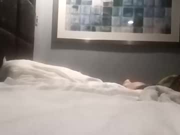 Pipelayer310 Chaturbate stream image from January 21, 2026