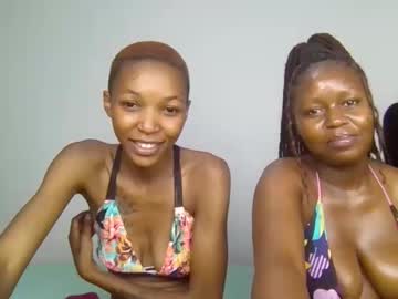 Summer_Bby Chaturbate stream image from January 21, 2026