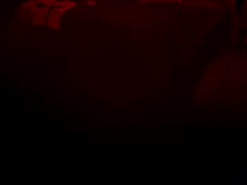 Sweetnlow13 Chaturbate stream image from January 21, 2026