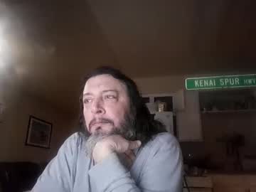 Takarta Chaturbate stream image from January 21, 2026