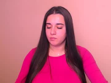 Alinaasti_ Chaturbate stream image from January 21, 2026
