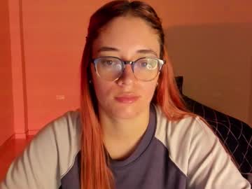 Atenas__05 Chaturbate stream image from January 21, 2026