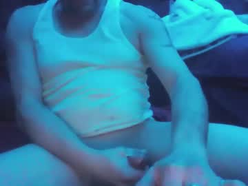 Bdawgslc Chaturbate stream image from January 21, 2026