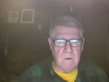 Bigbeerdrinker1 Chaturbate stream image from January 21, 2026
