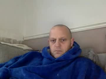 Bigbumlover2377 Chaturbate stream image from January 21, 2026