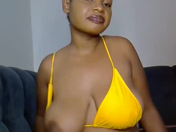 Botty_Halo Chaturbate stream image from January 21, 2026