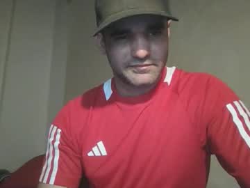 Culitax Chaturbate stream image from January 21, 2026