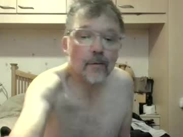 Davidjmarshall46 Chaturbate stream image from January 21, 2026