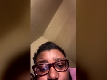 Deloris196114 Chaturbate stream image from January 21, 2026
