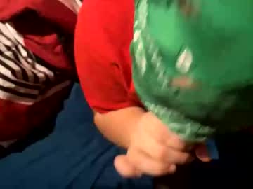 Facelessandfreaky Chaturbate stream image from January 21, 2026