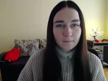 Gabby_Di Chaturbate stream image from January 21, 2026