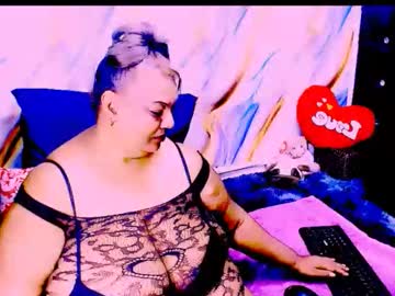 Indian_Rubyxx Chaturbate stream image from January 21, 2026