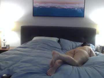 Lvsxmira Chaturbate stream image from January 21, 2026