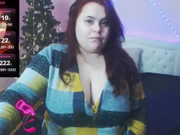 Mira_Cle_ Chaturbate stream image from January 21, 2026