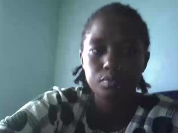 Queentee254 Chaturbate stream image from January 21, 2026