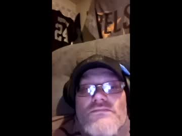 Rjrogers931 Chaturbate stream image from January 21, 2026