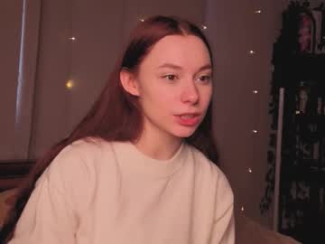 Roygeers Chaturbate stream image from January 21, 2026