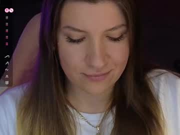 Sofia__Fairy Chaturbate stream image from January 21, 2026