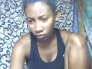 Strevah9794 Chaturbate stream image from January 21, 2026