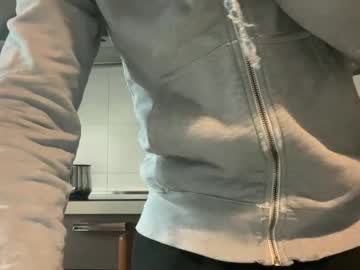 Swissix Chaturbate stream image from January 21, 2026