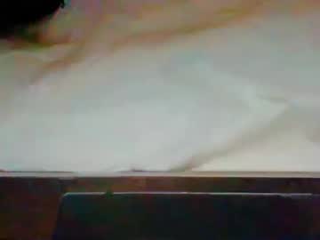 Temp202112 Chaturbate stream image from January 21, 2026