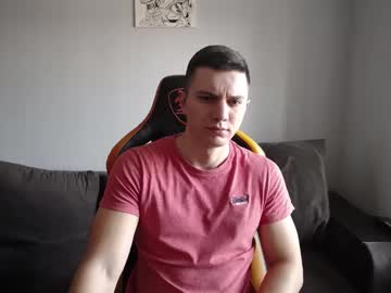Theroadtomars Chaturbate stream image from January 21, 2026