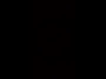 Vmaujvwprdrd Chaturbate stream image from January 21, 2026