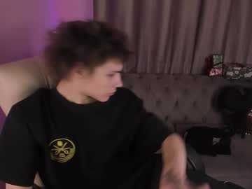 Whiterabbit342 Chaturbate stream image from January 21, 2026