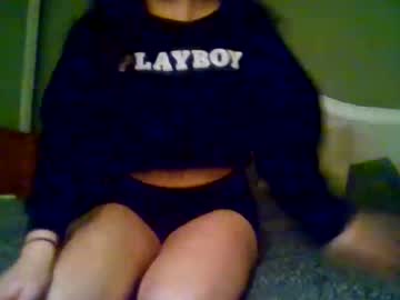 Xoxo2105 Chaturbate stream image from January 21, 2026