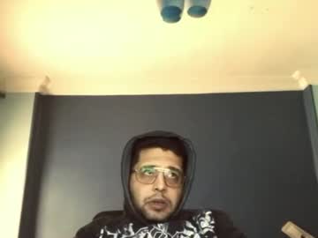 Zooook Chaturbate stream image from January 21, 2026