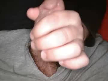 3rdshiftphil Chaturbate stream image from January 21, 2026