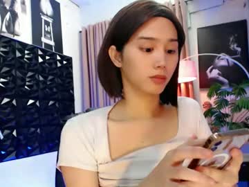 A_R_I_A_N_N_A Chaturbate stream image from January 21, 2026