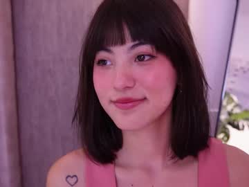 Aitana_Jhons Chaturbate stream image from January 21, 2026