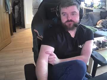 Anonydeer21 Chaturbate stream image from January 21, 2026