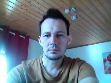 Bestdreamxxl Chaturbate stream image from January 21, 2026
