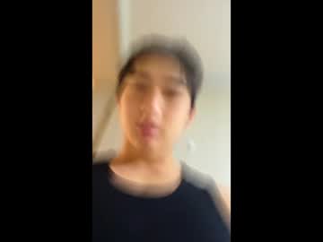 Ccajue12 Chaturbate stream image from January 21, 2026