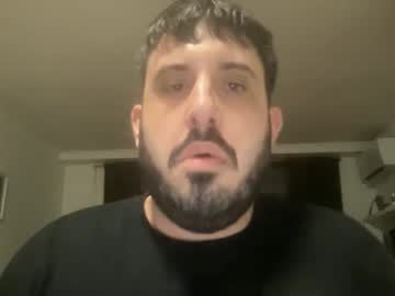 Freddy3399 Chaturbate stream image from January 21, 2026