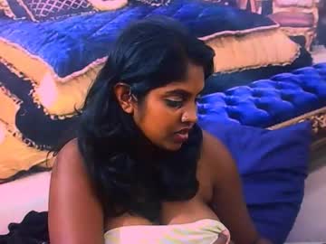 Indiandiva27 Chaturbate stream image from January 21, 2026