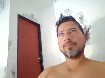 Matiiux35 Chaturbate stream image from January 21, 2026