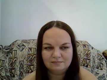 Mirilada5 Chaturbate stream image from January 21, 2026