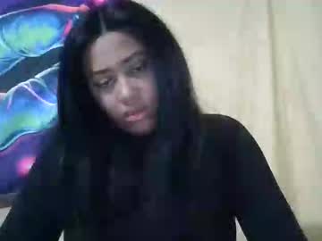 Mochacup19 Chaturbate stream image from January 21, 2026
