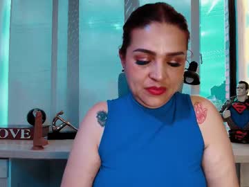 Skylar__Desire Chaturbate stream image from January 21, 2026
