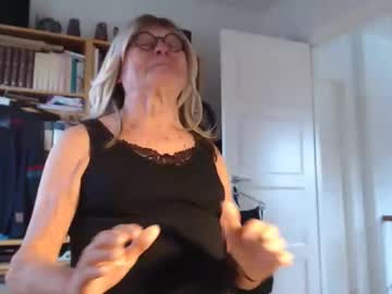Tubaist Chaturbate stream image from January 21, 2026