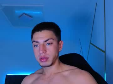 Yo_Zue Chaturbate stream image from January 21, 2026