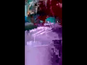 20thodoros Chaturbate stream image from January 21, 2026