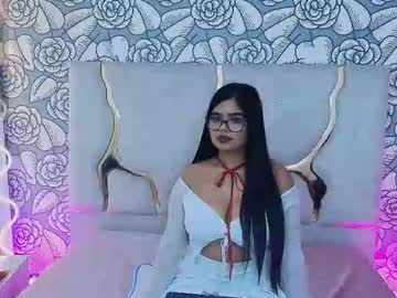 Amberr_Tay Chaturbate stream image from January 21, 2026