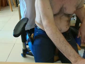 Angelgarcia269 Chaturbate stream image from January 21, 2026