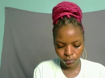 Baddie2345 Chaturbate stream image from January 21, 2026