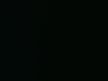 Bbc4mythroat Chaturbate stream image from January 21, 2026