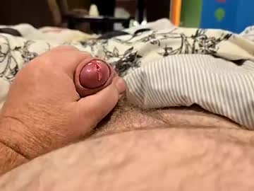 Bbjj1970 Chaturbate stream image from January 21, 2026